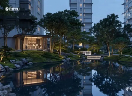 https://www.housecaijing.com/show-18-20476-1.html