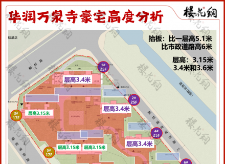 https://www.housecaijing.com/show-18-20477-1.html