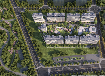 https://www.housecaijing.com/show-18-20478-1.html