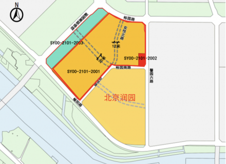https://www.housecaijing.com/show-18-20480-1.html