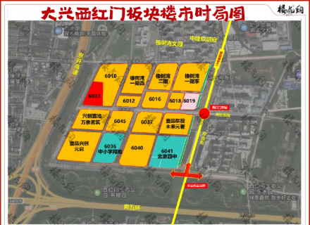 https://www.housecaijing.com/show-18-20491-1.html