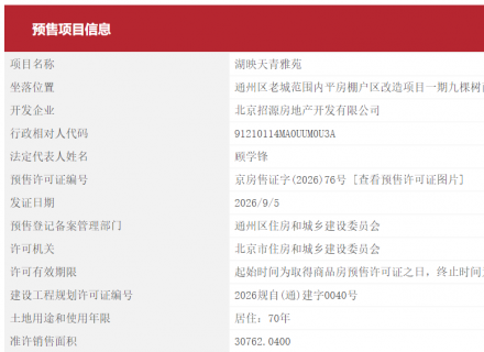 https://www.housecaijing.com/show-18-20493-1.html