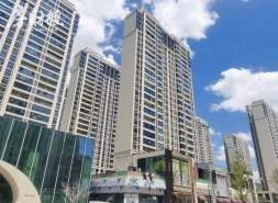 “三高”模式退场，房企加快构建发展新模式