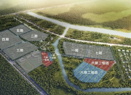https://www.housecaijing.com/show-18-20499-1.html