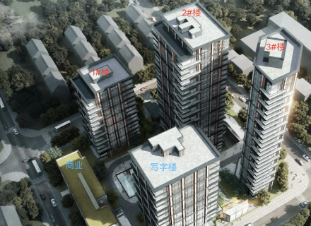 https://www.housecaijing.com/show-18-20506-1.html