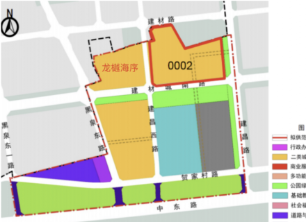 https://www.housecaijing.com/show-18-20507-1.html