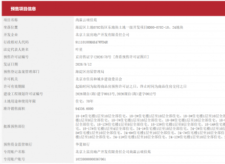 https://www.housecaijing.com/show-18-20517-1.html
