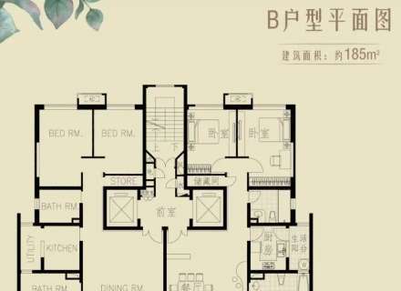 https://www.housecaijing.com/show-18-20518-1.html