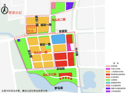 https://www.housecaijing.com/show-18-20524-1.html