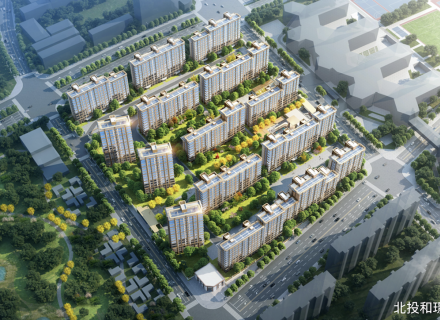 https://www.housecaijing.com/show-18-20529-1.html