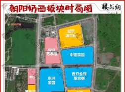 地产新政下，这家国企提前卖现房了