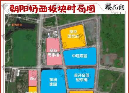 https://www.housecaijing.com/show-18-20542-1.html