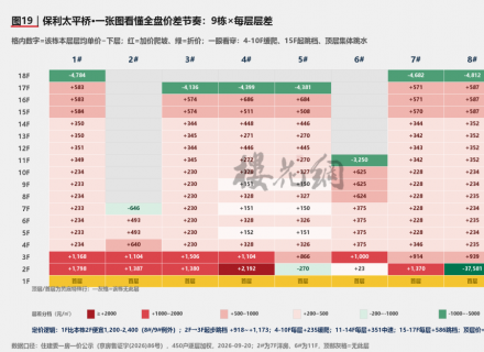 https://www.housecaijing.com/show-18-20543-1.html