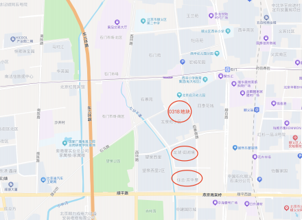 https://www.housecaijing.com/show-18-20545-1.html