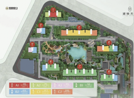 https://www.housecaijing.com/show-18-20546-1.html