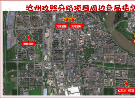 https://www.housecaijing.com/show-18-20549-1.html