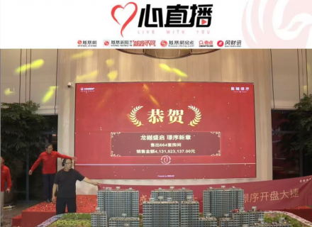https://www.housecaijing.com/show-18-20550-1.html