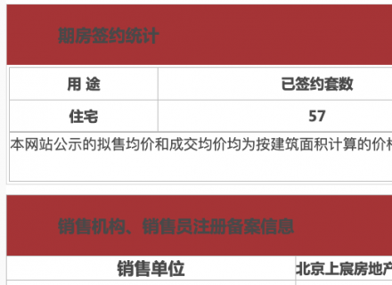 https://www.housecaijing.com/show-18-20567-1.html