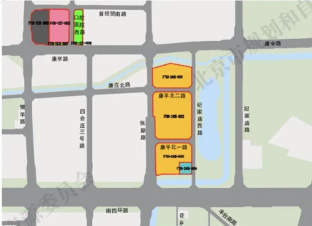 https://www.housecaijing.com/show-18-20582-1.html