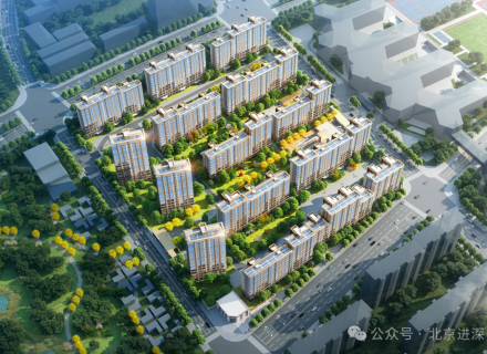 https://www.housecaijing.com/show-18-20601-1.html