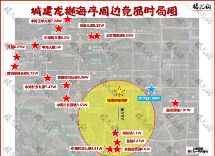 https://www.housecaijing.com/show-18-20615-1.html