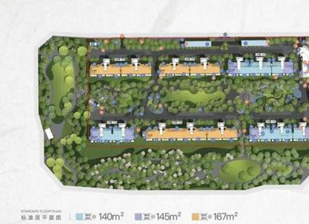 https://www.housecaijing.com/show-18-20613-1.html