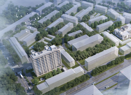 https://www.housecaijing.com/show-18-20614-1.html