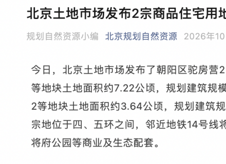 https://www.housecaijing.com/show-18-20616-1.html