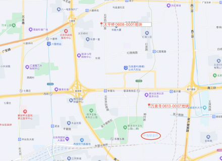 https://www.housecaijing.com/show-18-20617-1.html