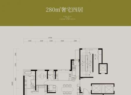 https://www.housecaijing.com/show-18-20621-1.html