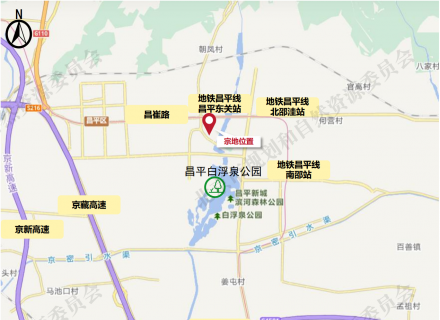 https://www.housecaijing.com/show-18-20627-1.html