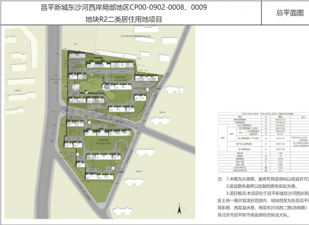 https://www.housecaijing.com/show-18-20631-1.html