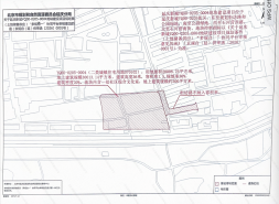 延庆上新，中建方程把“源府系”做成片区垄断资产
