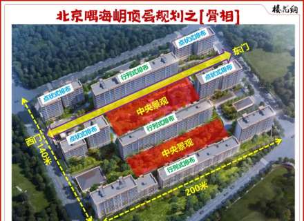 https://www.housecaijing.com/show-18-20637-1.html