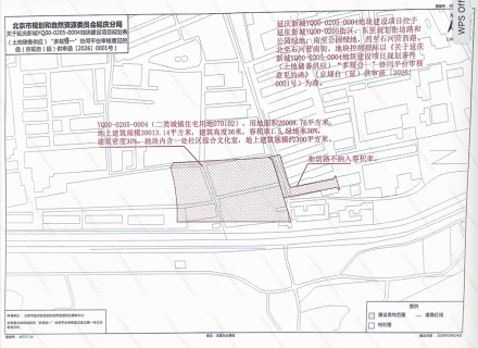 https://www.housecaijing.com/show-18-20639-1.html