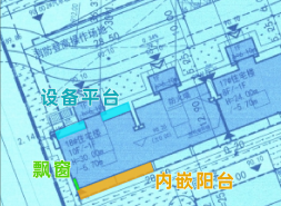 案名“沁澜园”亮相：绿城把门头沟做成远郊现金流模型