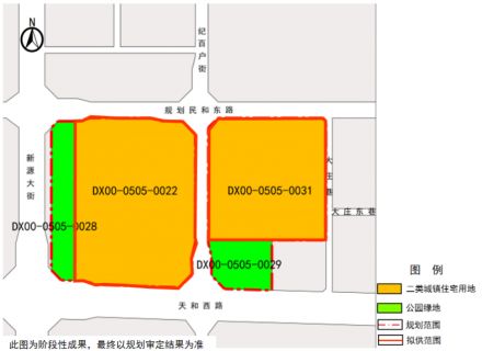https://www.housecaijing.com/show-18-20662-1.html