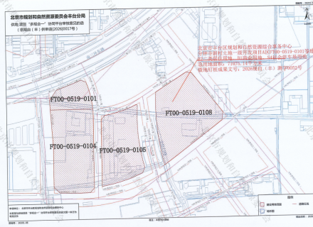 https://www.housecaijing.com/show-18-20663-1.html