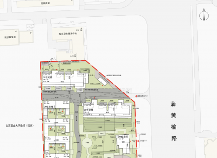 https://www.housecaijing.com/show-18-20664-1.html