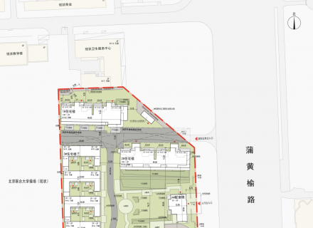 https://www.housecaijing.com/show-18-20670-1.html