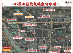 招商蛇口，再现神操作