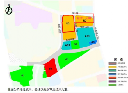 https://www.housecaijing.com/show-18-20675-1.html
