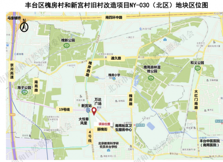 https://www.housecaijing.com/show-18-20676-1.html